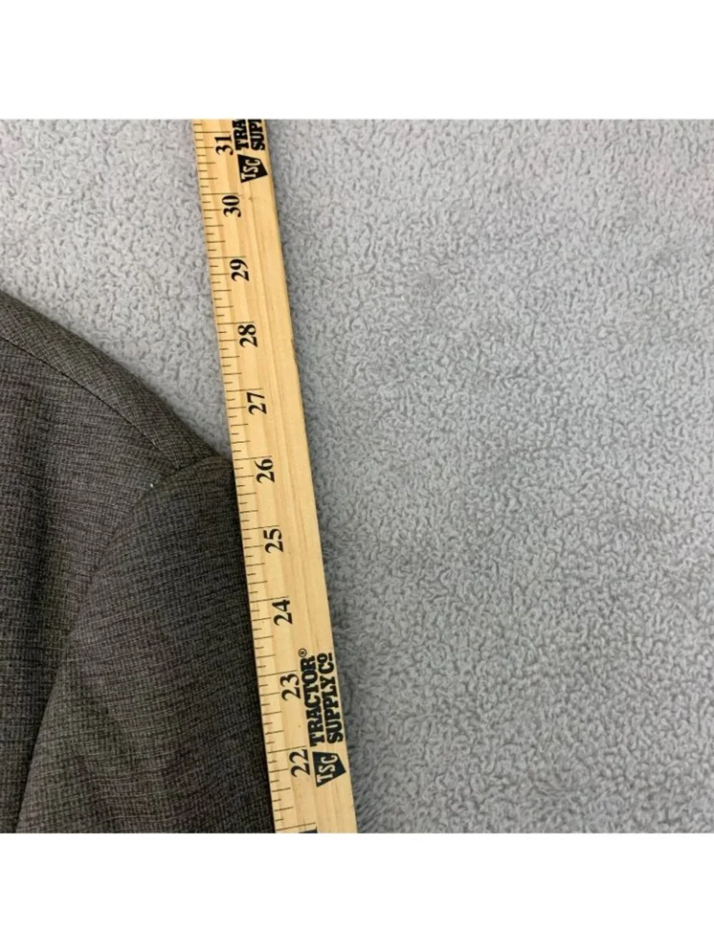Infinity new tag
